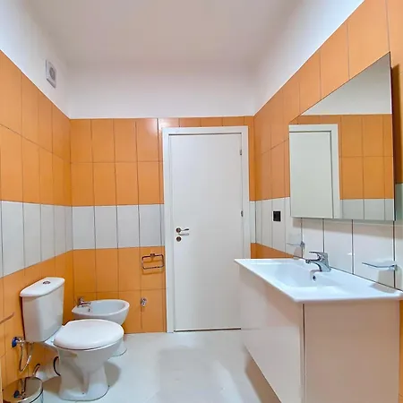 Lulu Suites- Lime *